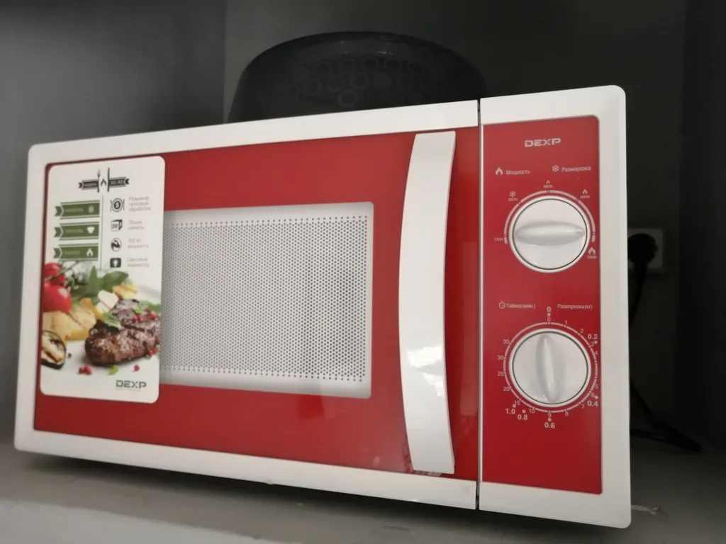 Уютная студия у вокзала