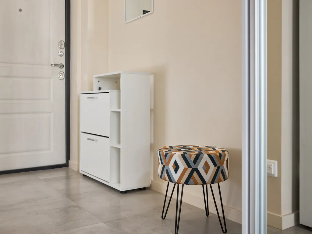 Студия в ЖК Каравелла Португалии