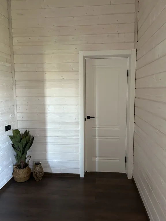 Коттедж Коттедж Гостеприимное место для лучшего отдыха — Можайск