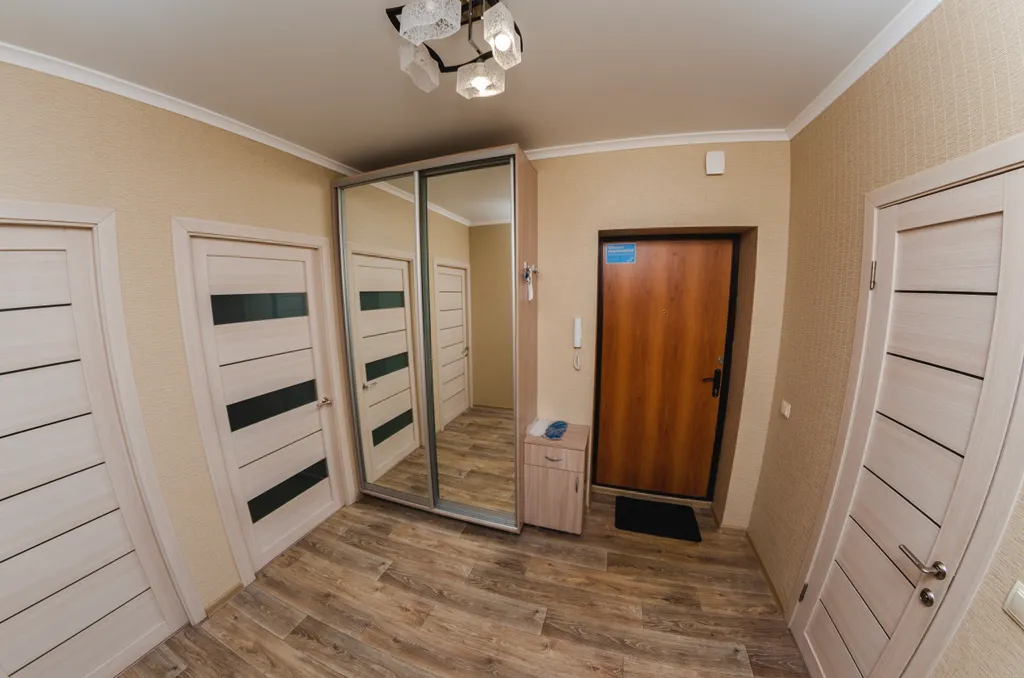 Atlant Apartments 37