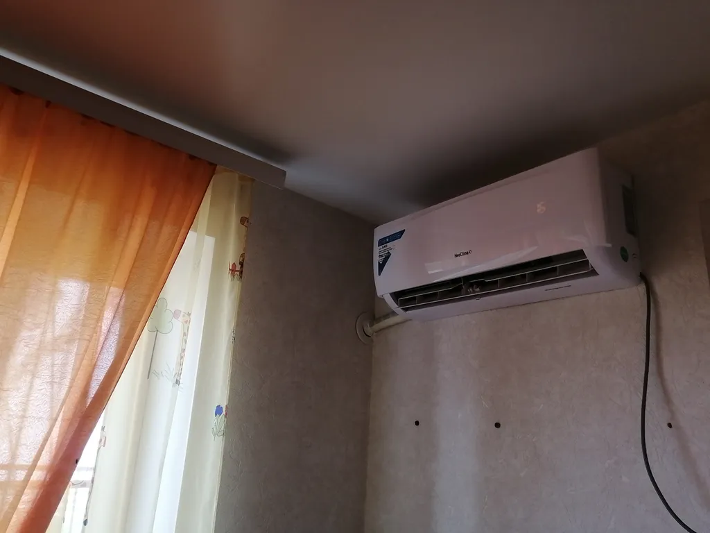 Квартира у жд вокзала