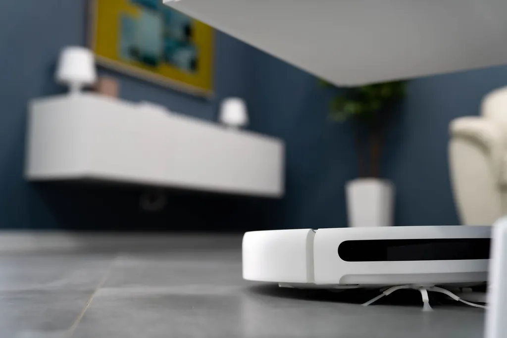 Евродвушка Дивная бездна