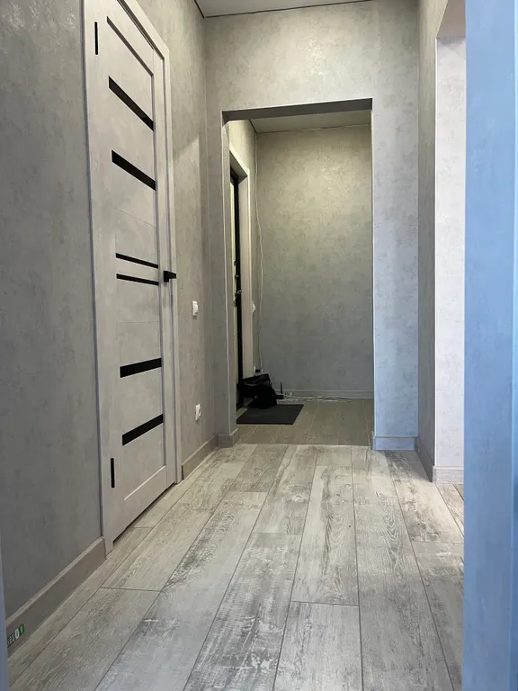 Уютная 2-х комнатная квартира в лучшем районе города