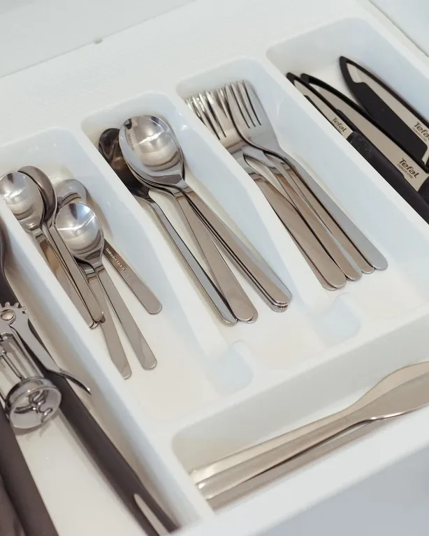 Уютный треугольный домик, качественный сервис и природа ждут вас