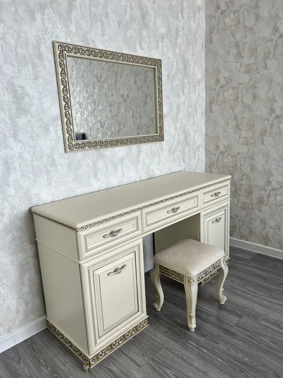 Уютные 2-х комнатные апартаменты