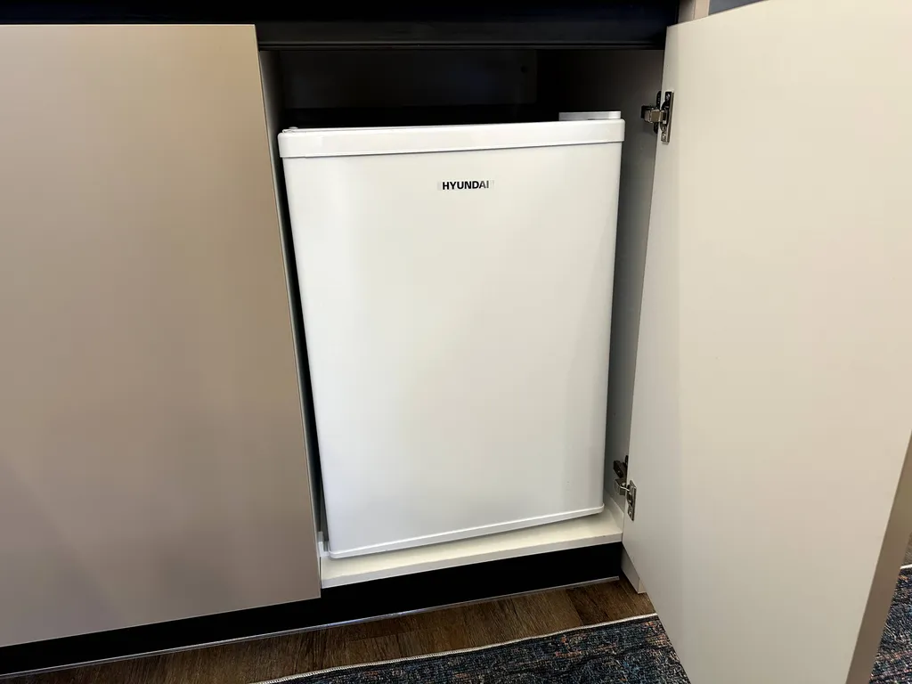 Квартира Апартаменты с красивым видом на озеро и горы — Махачкала