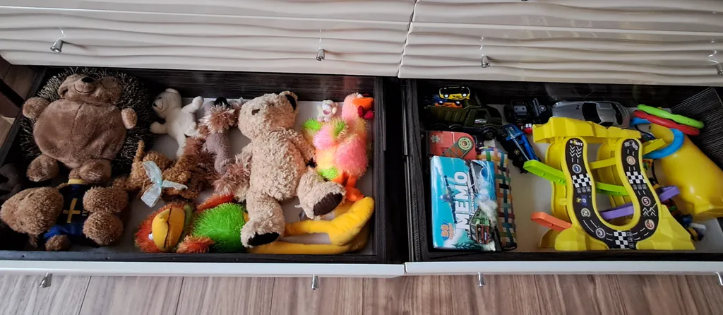 Квартира на Каменной