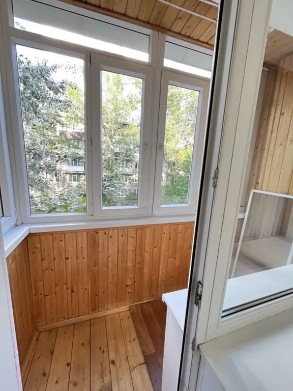 Уютная квартира рядом с озером кабан в центре города