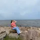 Марина