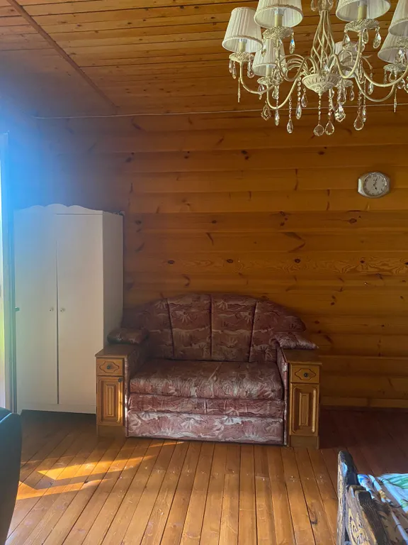 3-комнатный Дом