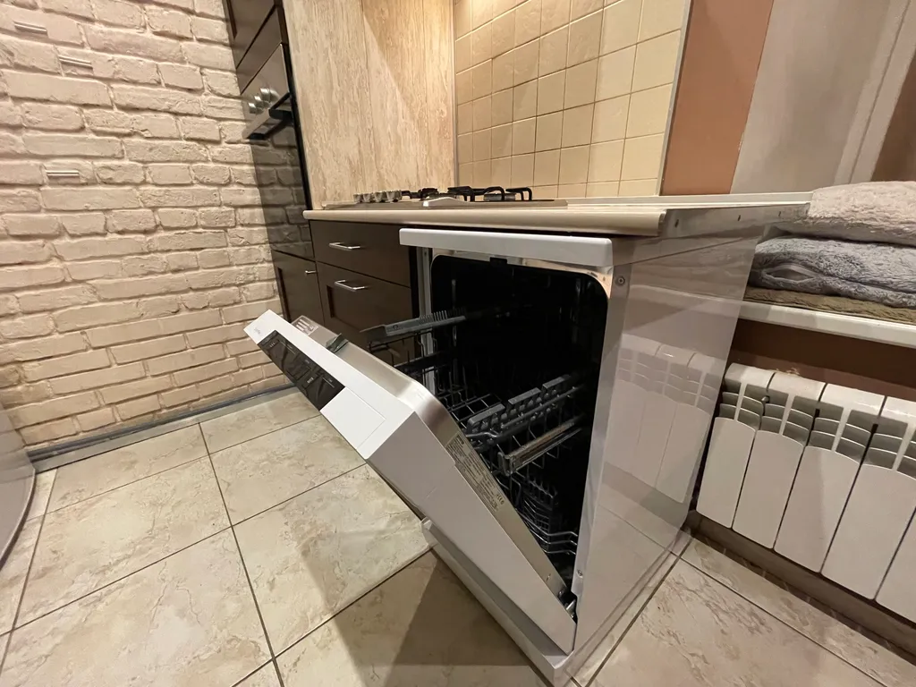 Квартира Квартира New Suvorovsky apartment — Санкт-Петербург