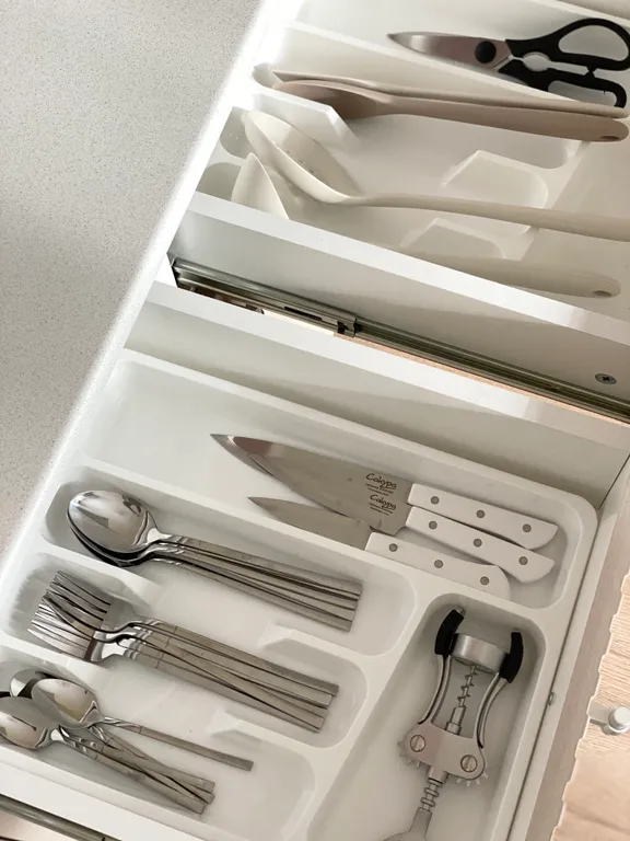 Квартира Уютная квартира — Колпино