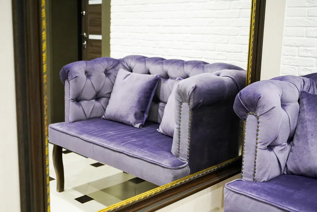 Квартира Апартаменты с шикарным видом на реку — Великий Новгород