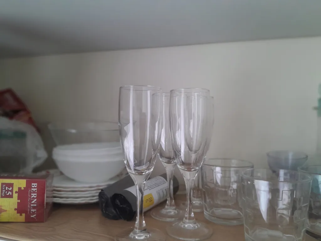 Уютная двухкомнатная квартира в самом центре Вологды