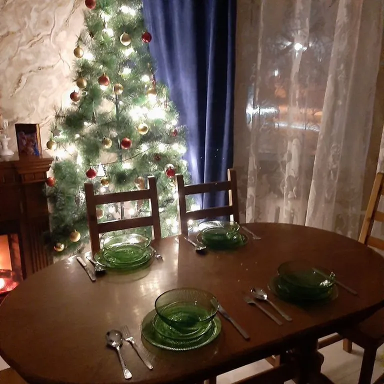 Дизайнерская квартира с сауной