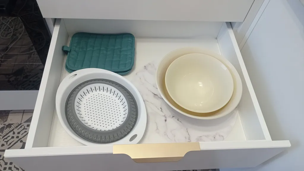 Уютная студия Grace в зеркальном доме ЖК Прокшино