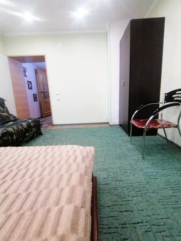 Уютные апартаменты в центре Пятигорска