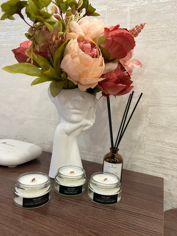 Уютная квартира — аренда посуточно в Новокуйбышевск