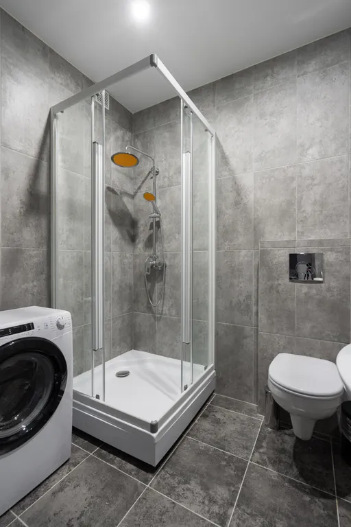 Квартира Апартаменты на острове Декабристов — Санкт-Петербург