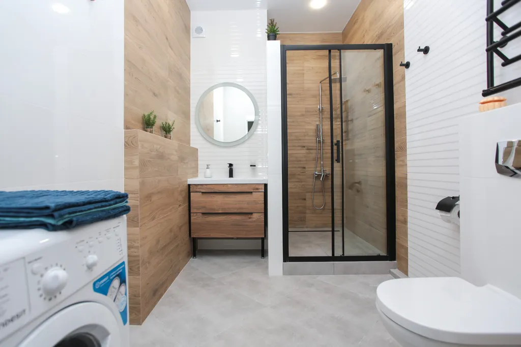 Квартира Квартира Штольц — Светлогорск