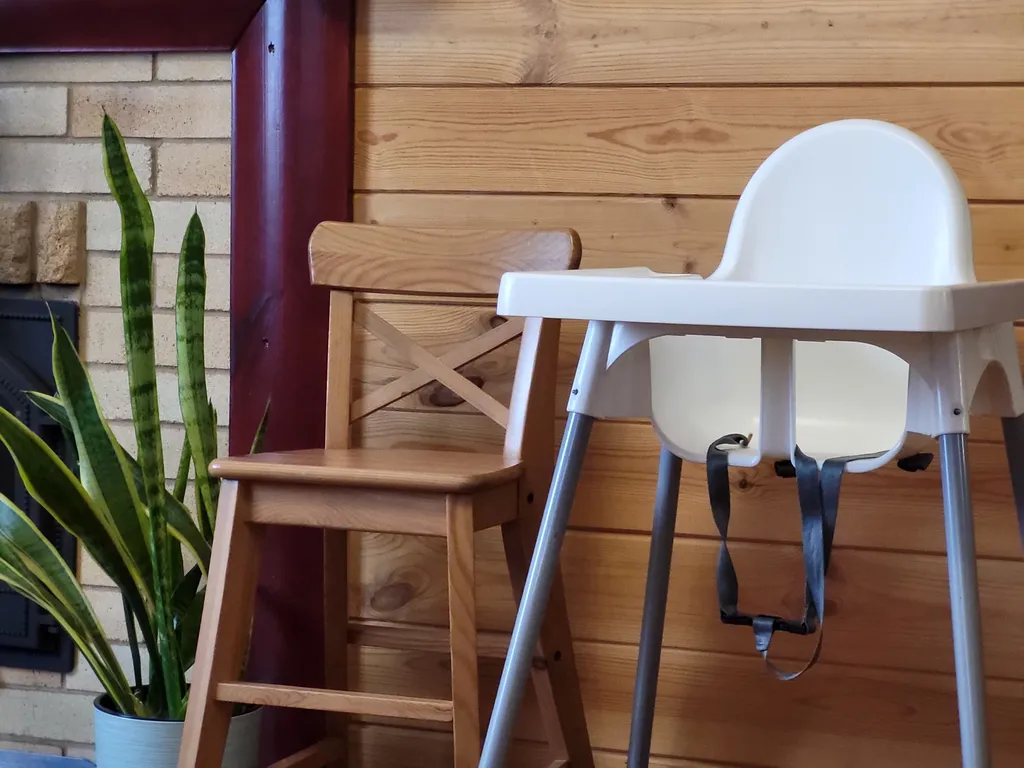 Коттедж Семейный коттедж с дровяной баней, камином и мангалом — Дракино