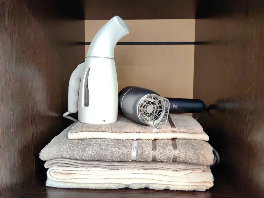 Яркая студия