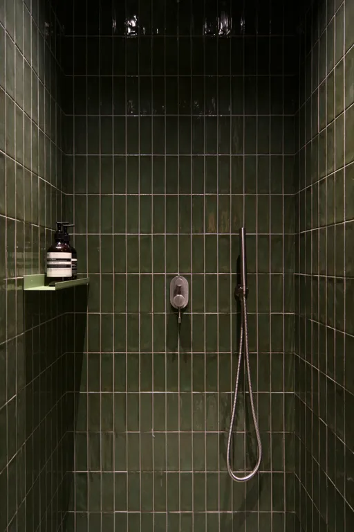 Коттедж Studio на берегу Истры