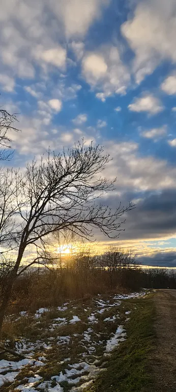 Домик для отдыха в горах