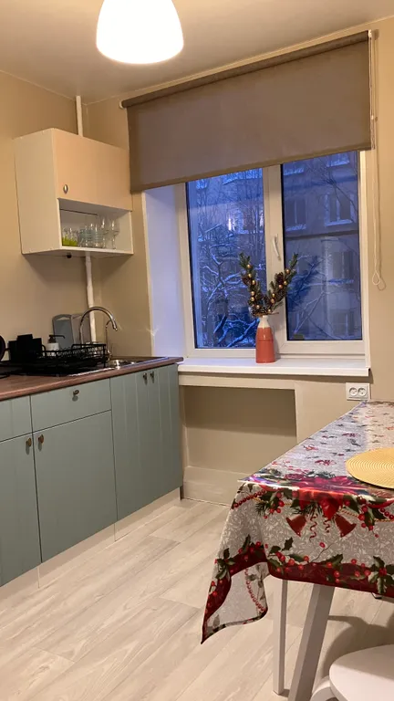 Ваш Рантье на Книповича 55 рядом с Plazma