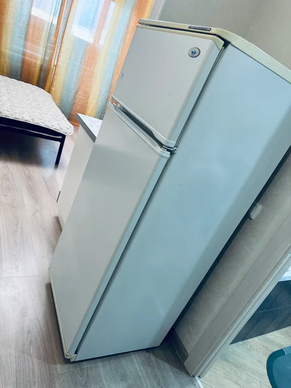 Студия за Волгой