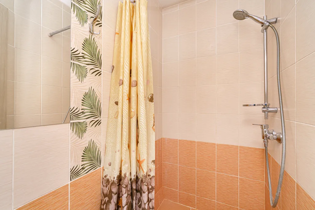 Комфортабельные апартаменты-студия