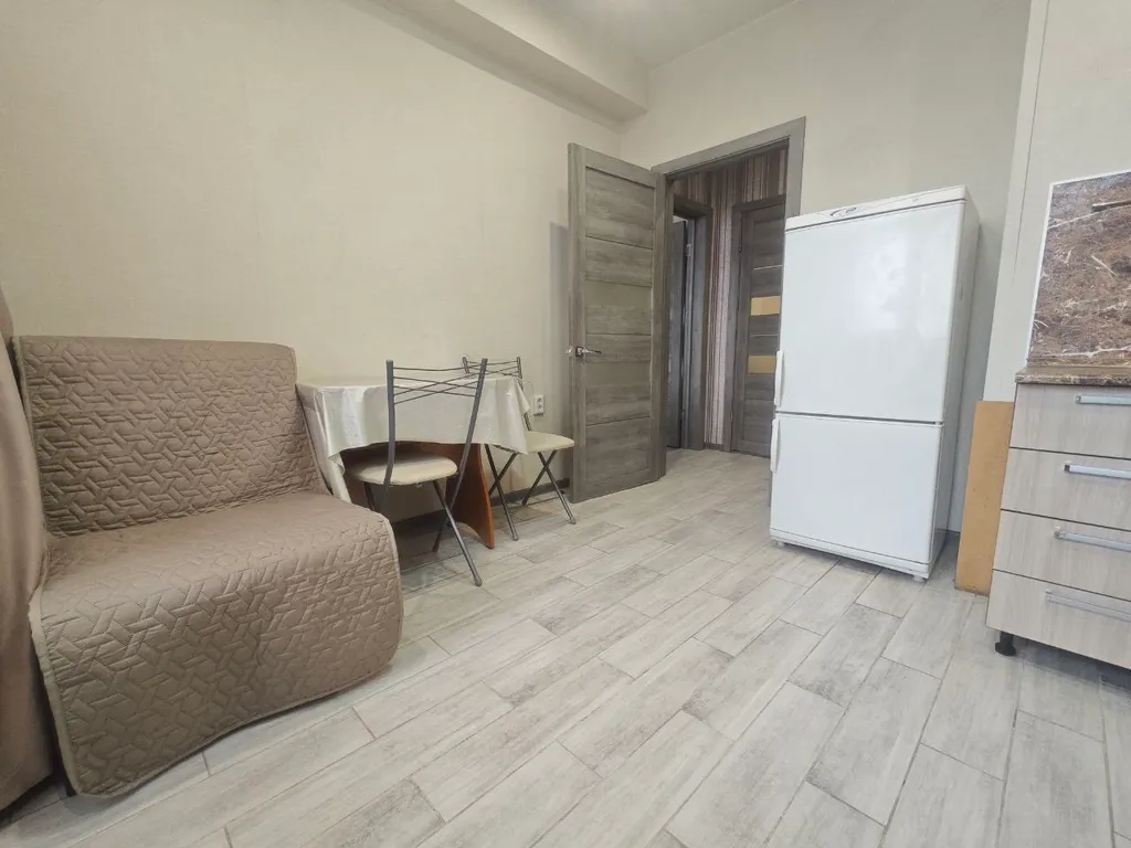 Квартира рядом с военным госпиталем, ДРКБ, шаманский центр Тэнгэри