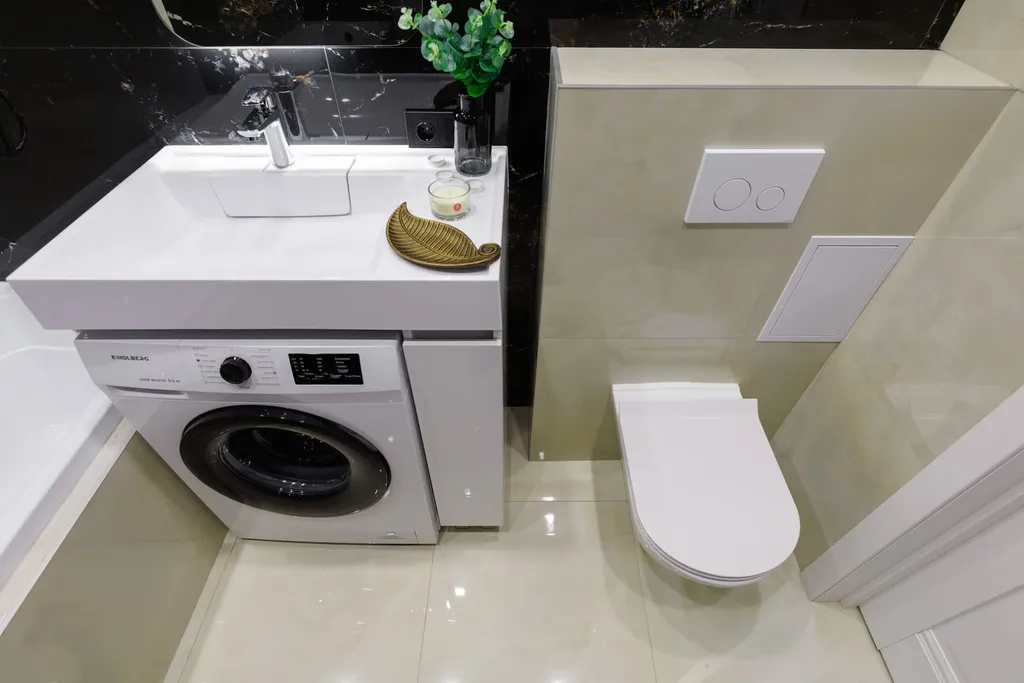 Уютная новая квартира для семьи 2, 3 человека