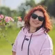 Руслана