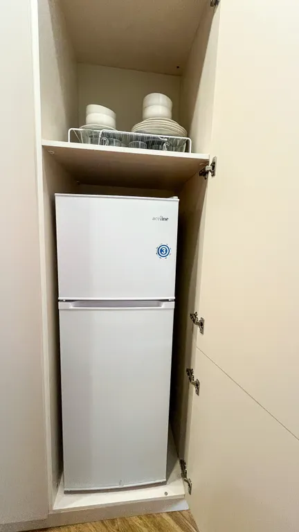 Your Eco relax Apart для 4 гостей