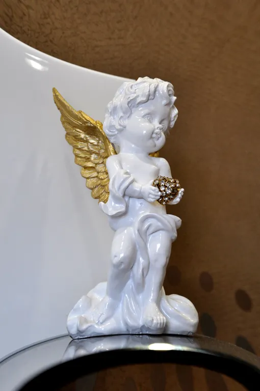 Квартира Квартира в центре, рядом с ЖД вокзалом — Ростов-на-Дону