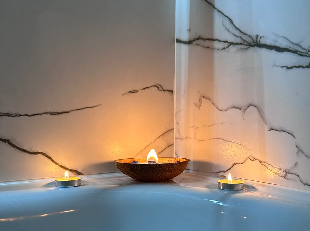 Новая, уютная квартира в ЖК Российский