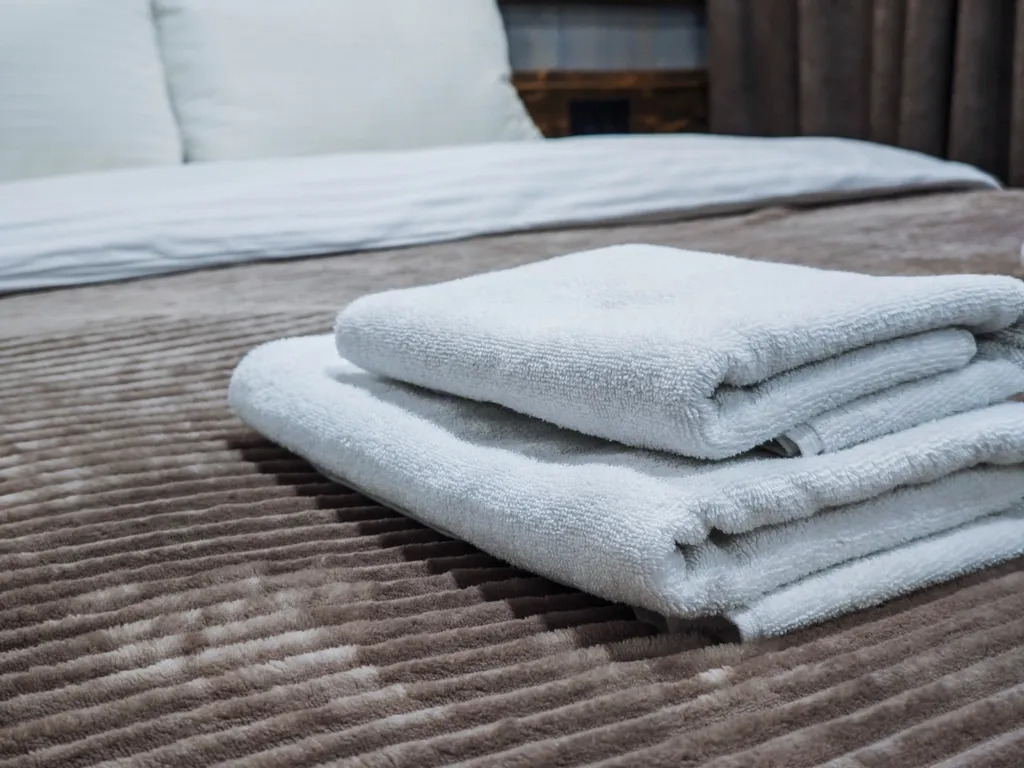 Шале Урсул до 9 гостей