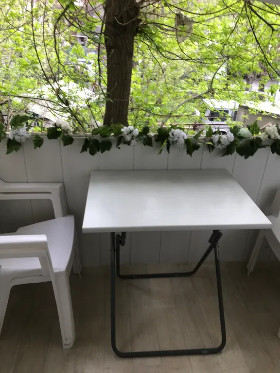 Luxury Apartment near Cascade Complex