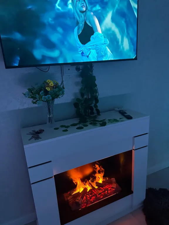 Шикарный двухкомнатный люкс с терассой