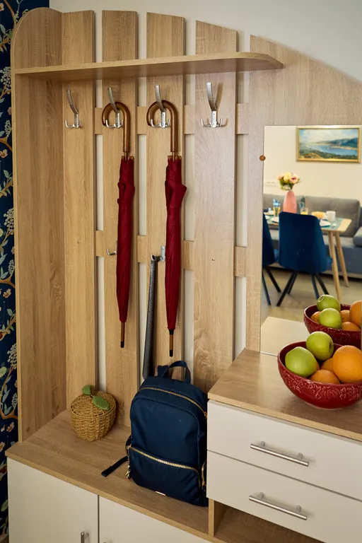 Семейный люкс