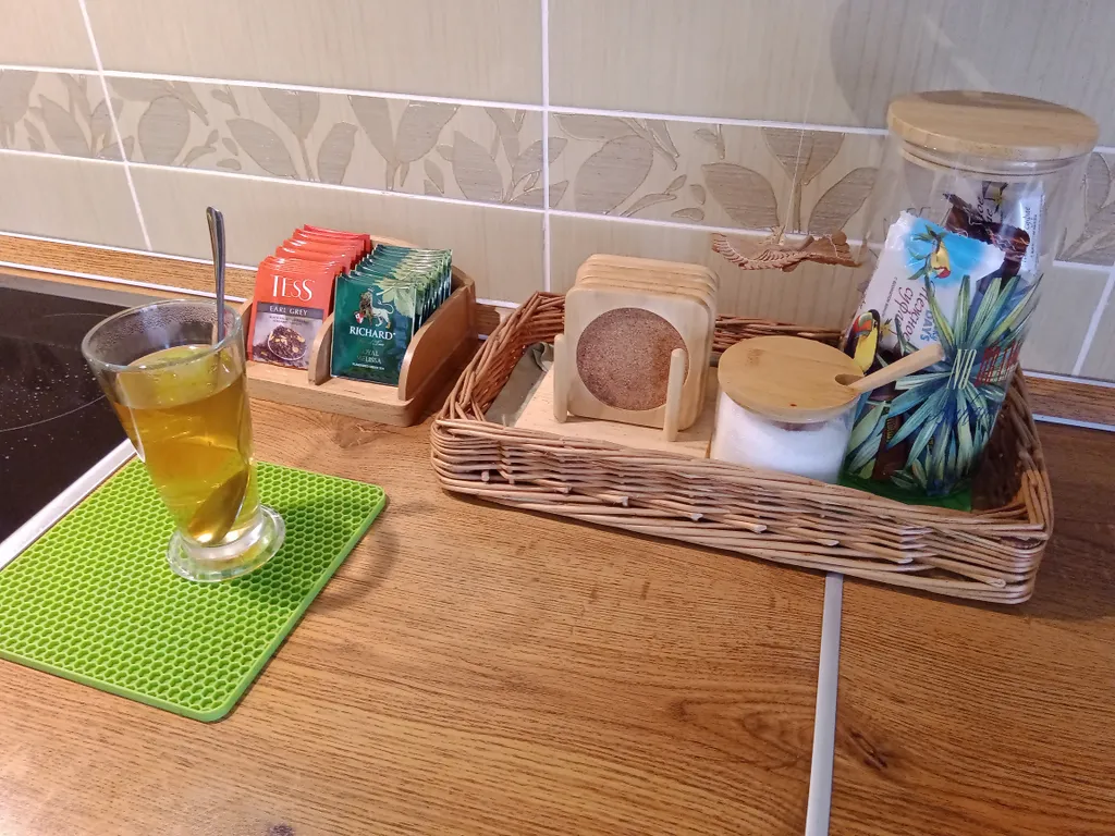 Уютная студия рядом с Пушкинским театром