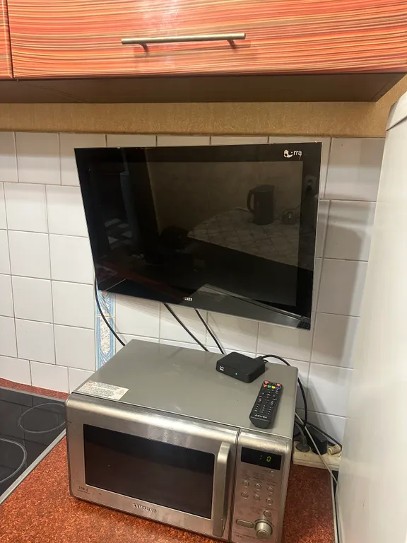 Квартира центр района УВЗ