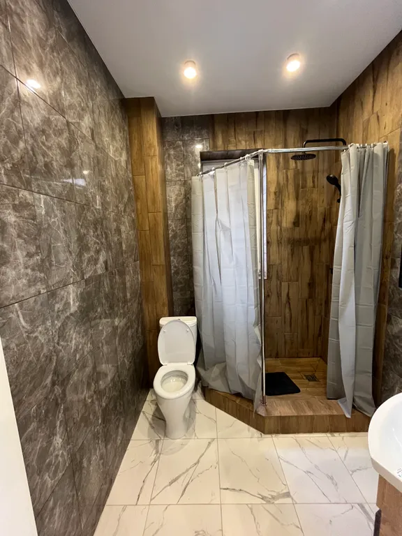 4-комнатный Дом