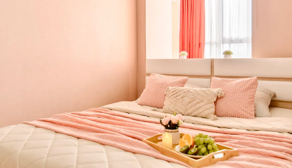 Дизайнерская квартира в центре