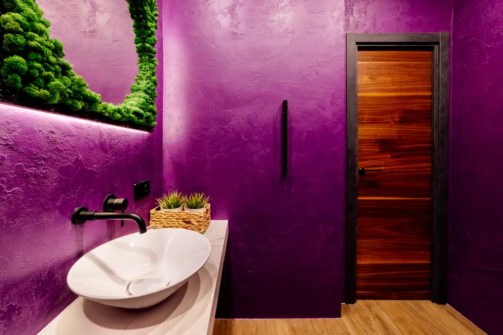 Квартира Apartment Mr.Yagel — Кострома