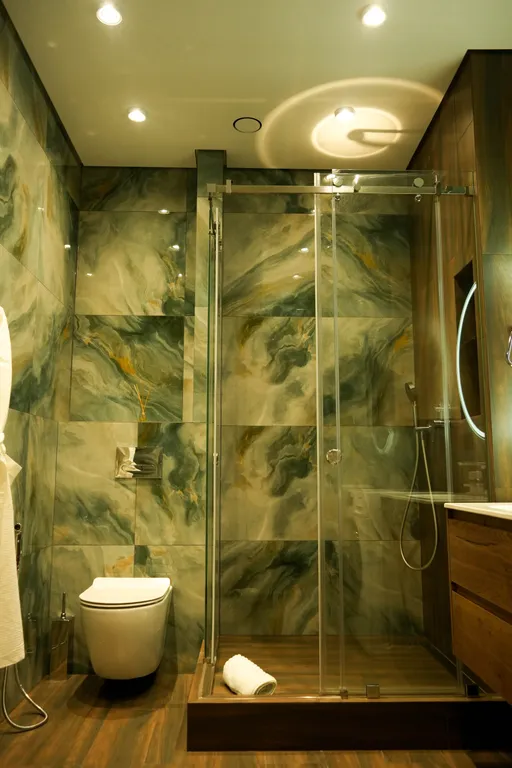 Студия Aivazovsky