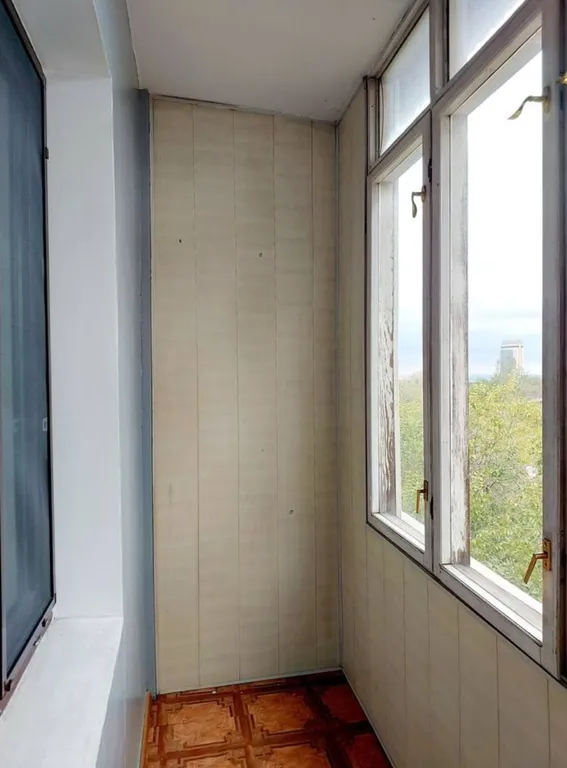 Отличный вариант для туристов и гостей города в самом центре