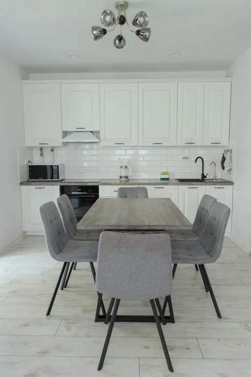 Уютный коттедж с баней, бассейном и купелью в 40 км от Краснодара