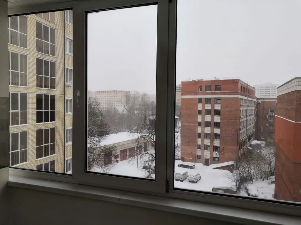 Квартира Уютная квартира в центре города и закрытым двором — Казань